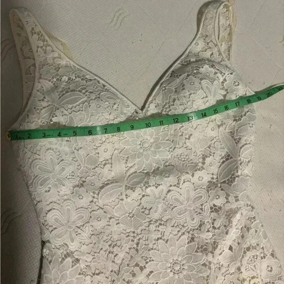 Justin Alexander FW18 #88017 - Picture 7 of 10